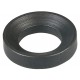 RONDELLE G3752/4X16