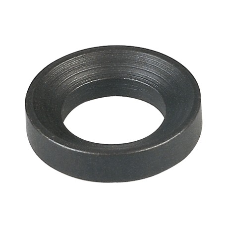 RONDELLE G3752/4X16