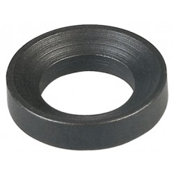 RONDELLE G3752/4X24