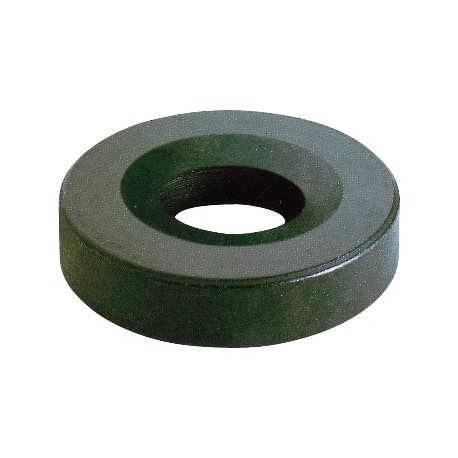 WASHERS G3752 / 6X16