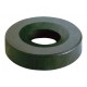 WASHERS G3752 / 6X24