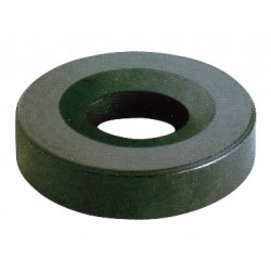 RONDELLE G3752/6X24