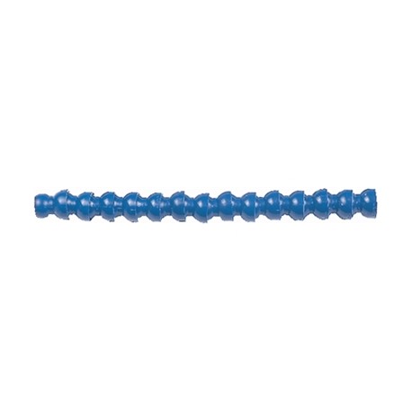 SEGMENTS COMP. Ø ½ "- 290 mm