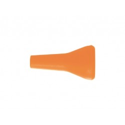 4 GETTI TERM.Ø 3,2 mm - Ø ¼"