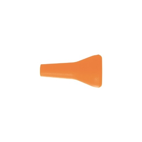 4 GETTI TERM.Ø 6,4 mm - Ø ¼"