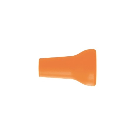 4 GETTI TERM.Ø 12 mm - Ø ½"