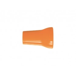 4 GETTI TERM.Ø 19 mm - Ø 3/4"
