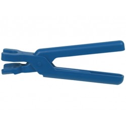 PINZA ASSEMBL. PER Ø INT. ½"