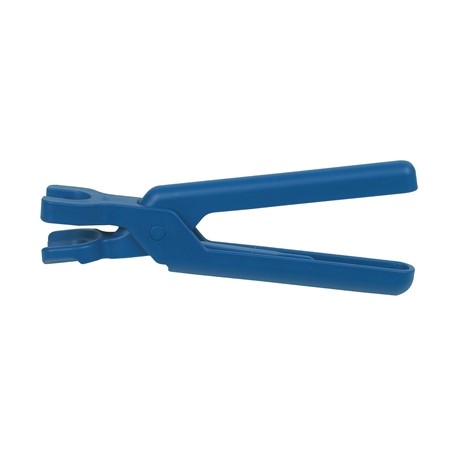 PINZA ASSEMBL. PER Ø INT. ½"