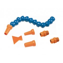 TUBI SNODAB.G3955X½" -7 PZ-