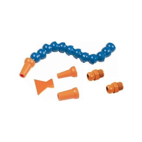 TUBI SNODAB.G3955X½" -7 PZ-
