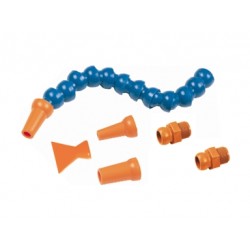 TUBI SNODAB.G3955X¼" -7 PZ-