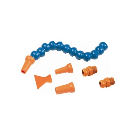 TUBI SNODAB.G3955X¼" -7 PZ-