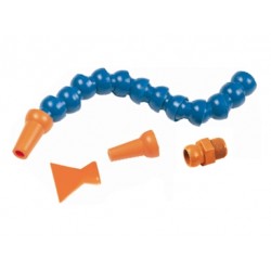 TUBI SNODAB.G3955X3/4 -7 PZ-