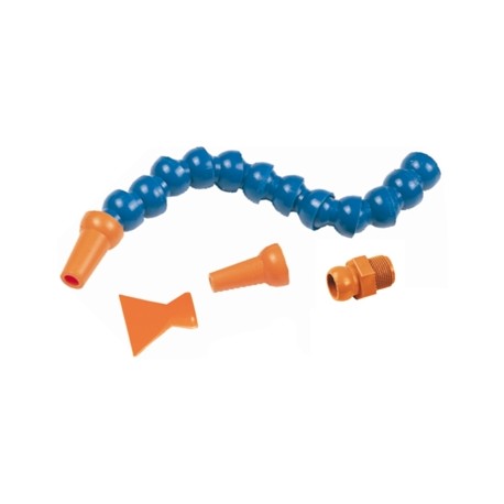 TUBI SNODAB.G3955X3/4 -7 PZ-