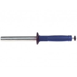 RACCOGLITRUCIOLI G 3957/2