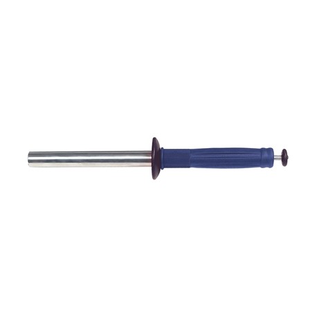 RACCOGLITRUCIOLI G 3957/2