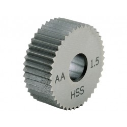 GODRONI G 3974/1 PASSO 1,2 MM