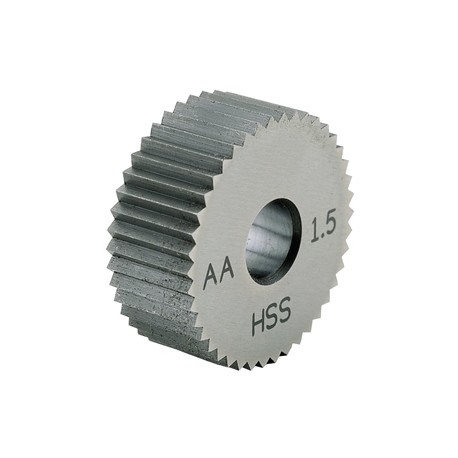 GODRONI G 3974/1 PASSO 1,2 MM