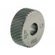 GODRONI G 3974/3 PASSO 2,0 MM