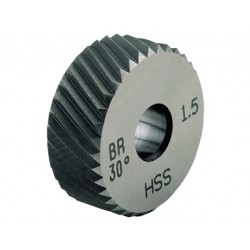 GODRONI G 3974/5 PASSO 0,5 MM