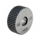 GODRONI G 3974/6 PASSO 0,4 MM