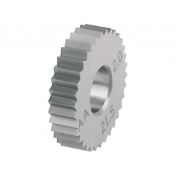 GODRONI G 3976/1 PASSO 0,8 MM