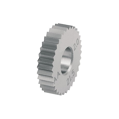 GODRONI G 3976/1 PASSO 0,8 MM
