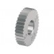 GODRONI G 3976/1 PASSO 1,8 MM