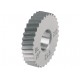 GODRONI G 3976/2 PASSO 1,5 MM
