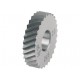 GODRONI G 3976/3 PASSO 0,4 MM