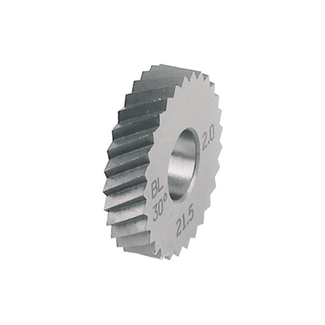GODRONI G 3976/3 PASSO 0,7 MM