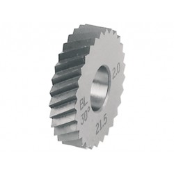 GODRONI G 3976/3 PASSO 0,8 MM