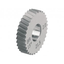 GODRONI G 3976/4 PASSO 1,8 MM