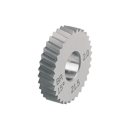 GODRONI G 3976/4 PASSO 1,8 MM