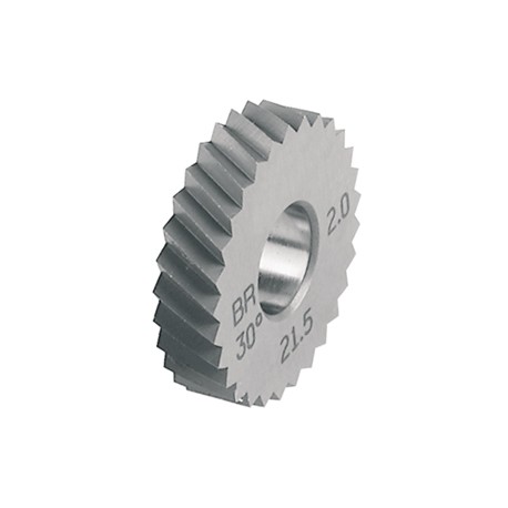 GODRONI G 3976/5 PASSO 0,5 MM