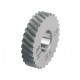 GODRONI G 3976/5 PASSO 0,5 MM