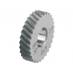 GODRONI G 3976/5 PASSO 1,6 MM