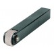 PORTAGODRONI G 3977/1
