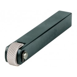 PORTAGODRONI G 3977/1