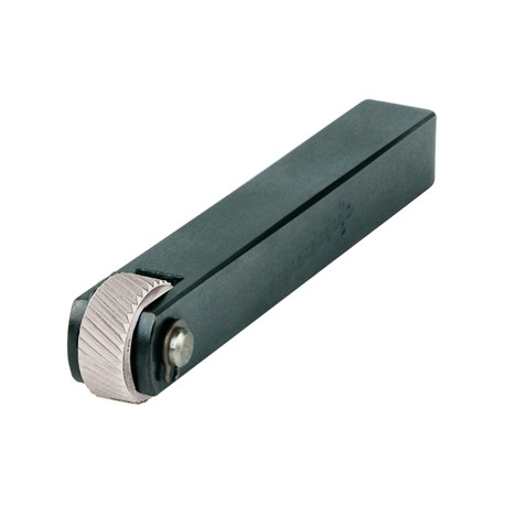 PORTAGODRONI G 3977/1