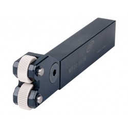 PORTAGODRONI G 3977/15