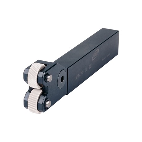 PORTAGODRONI G 3977/15
