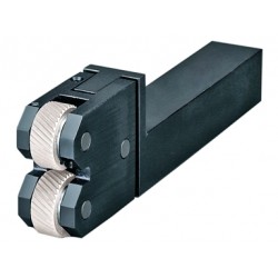 PORTAGODRONI G 3977/2