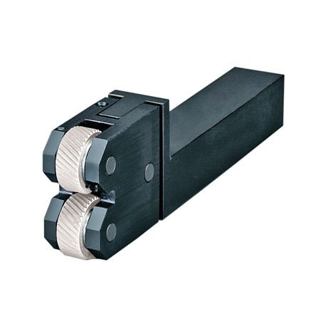 PORTAGODRONI G 3977/2
