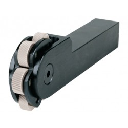 PORTAGODRONI G 3977/4