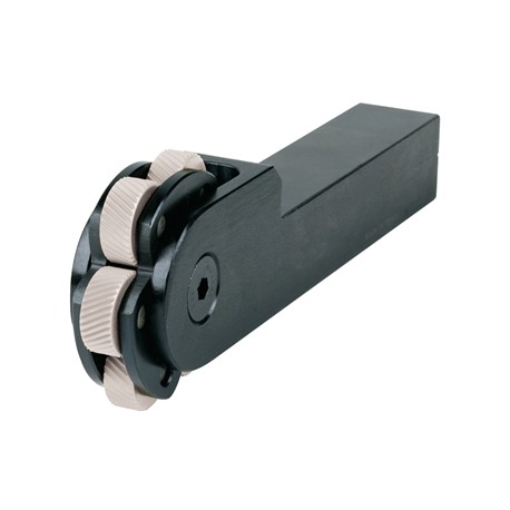 PORTAGODRONI G 3977/4