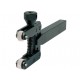 PORTAGODRONI G 3977/6