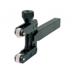 PORTAGODRONI G 3977/6