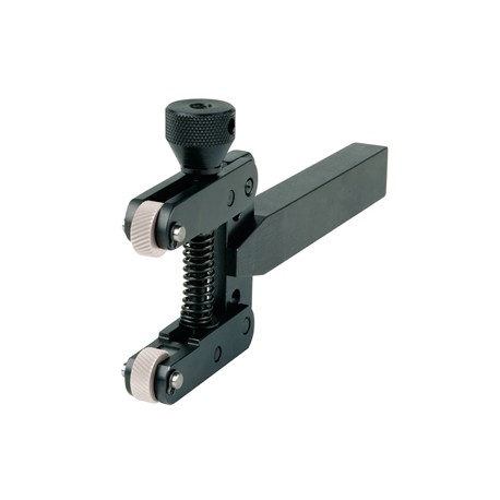 PORTAGODRONI G 3977/6